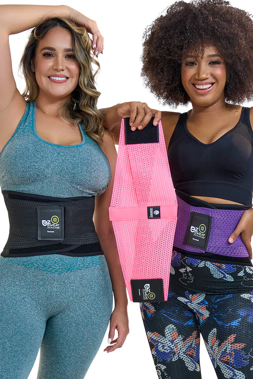 ACTIVEWEAR