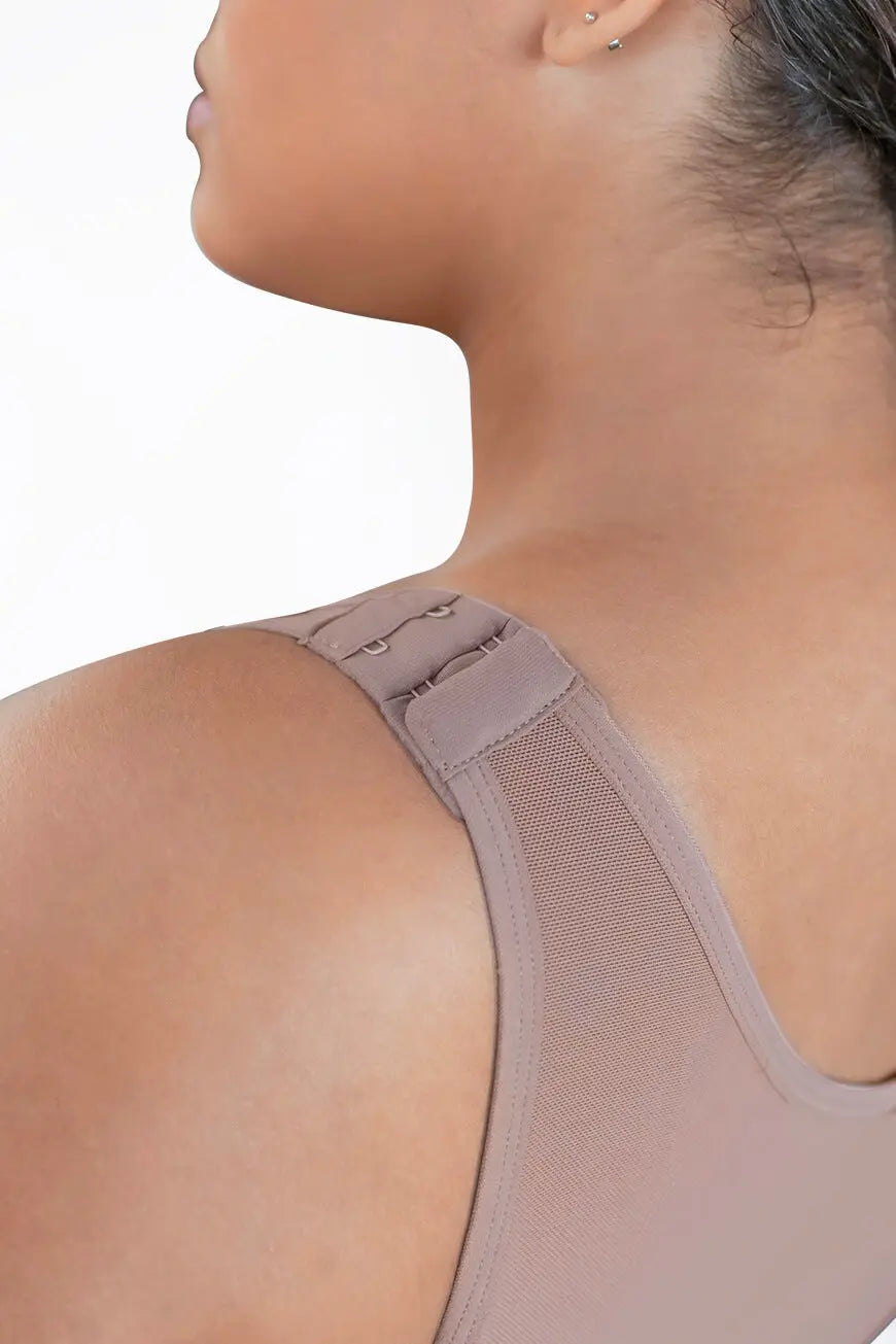 Post Surgical Bra