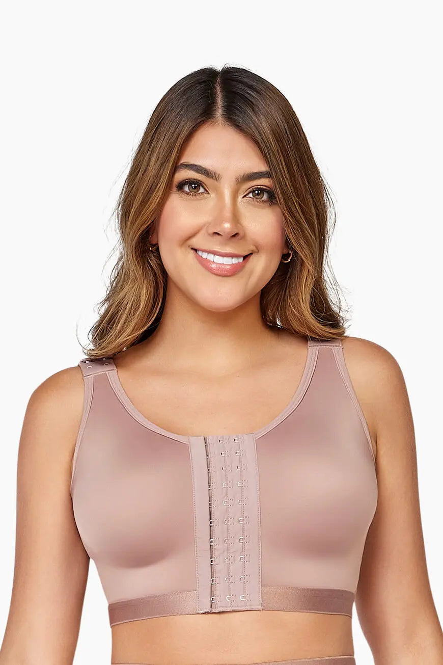 Post Surgical Bra