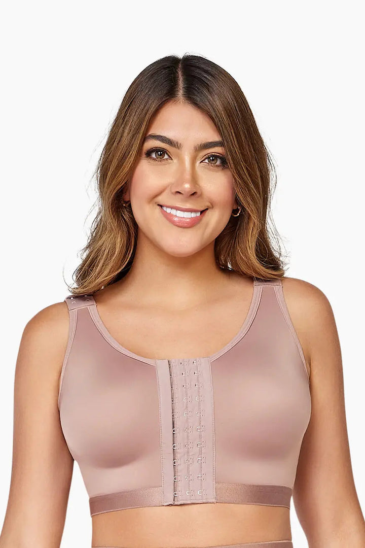 Post Surgical Bra