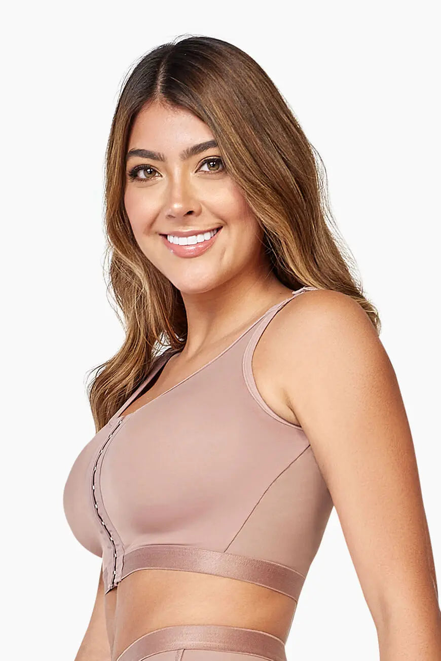 Post Surgical Bra