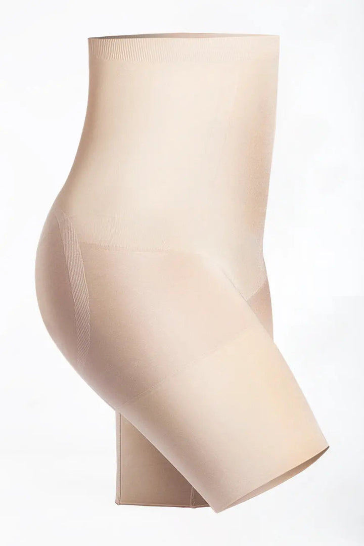 High Waist Thigh Slimmer