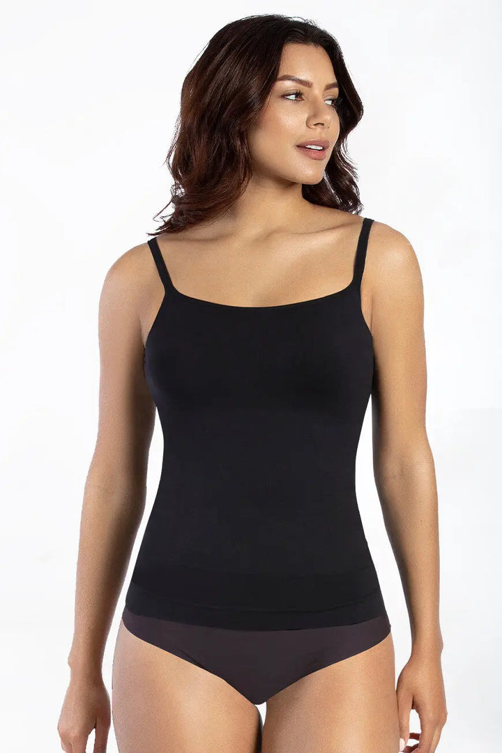 Incredibly Slimming Cami