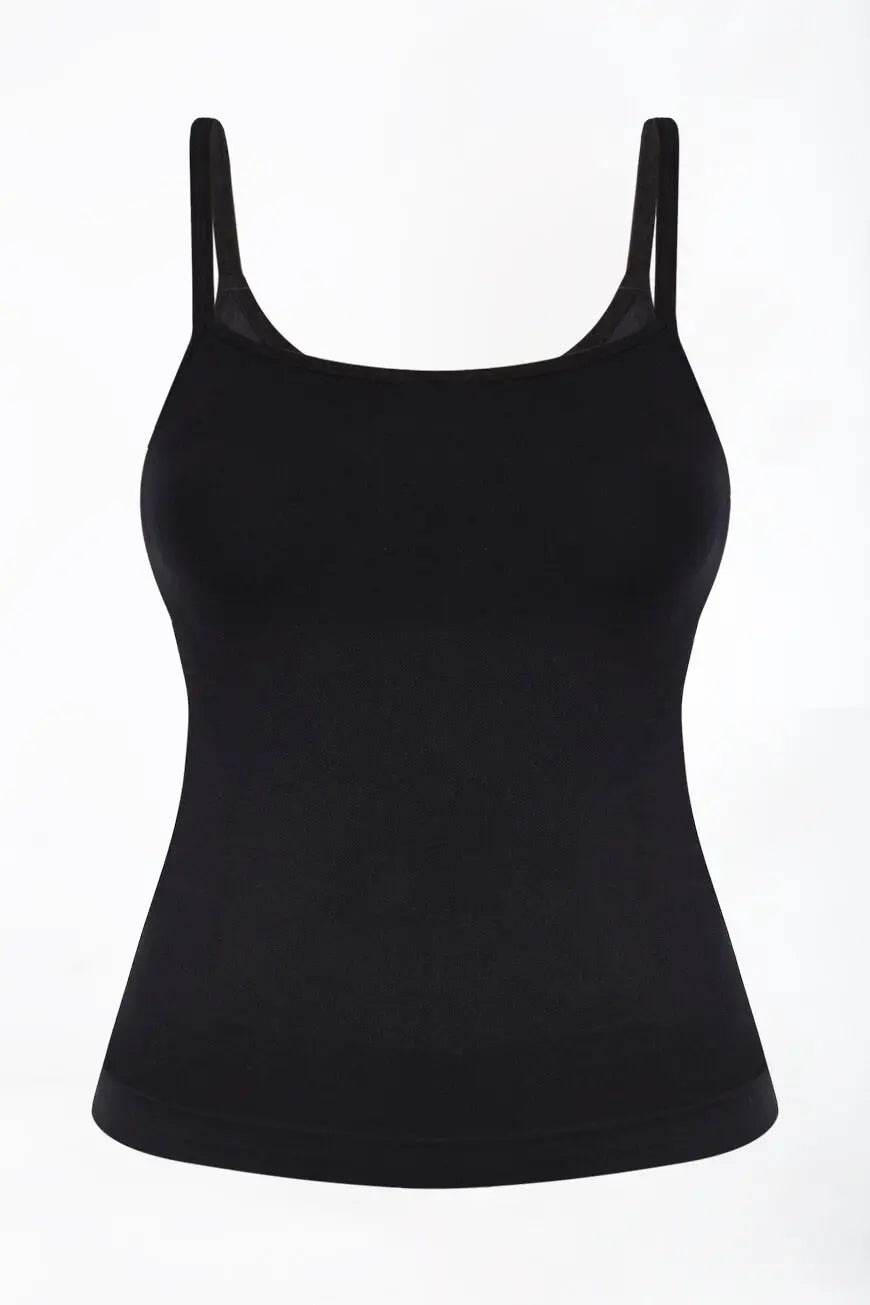 Incredibly Slimming Cami