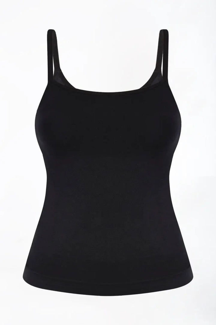 Incredibly Slimming Cami