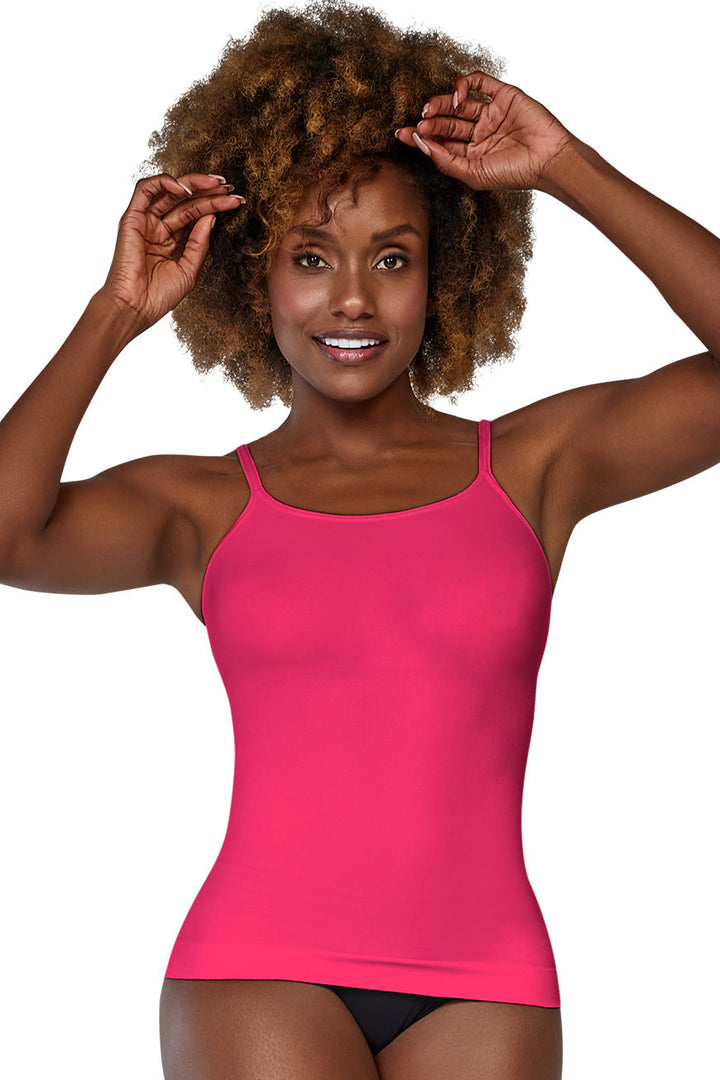 Incredibly Slimming Cami
