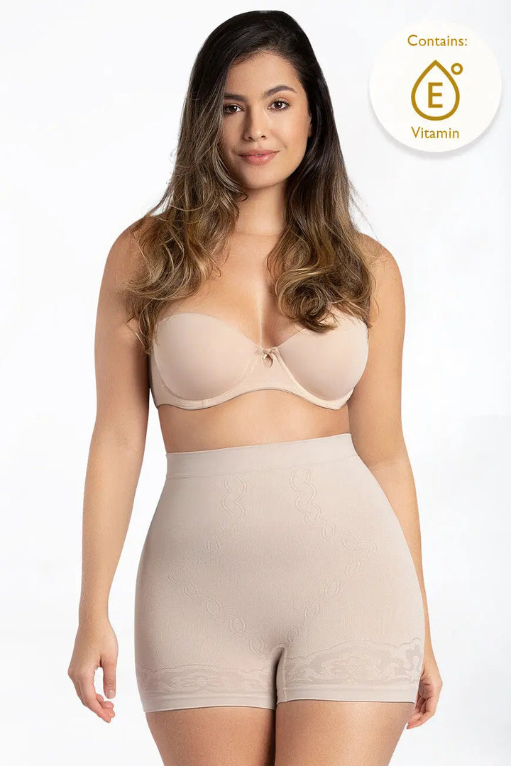 Everyday Shaping Boyshort