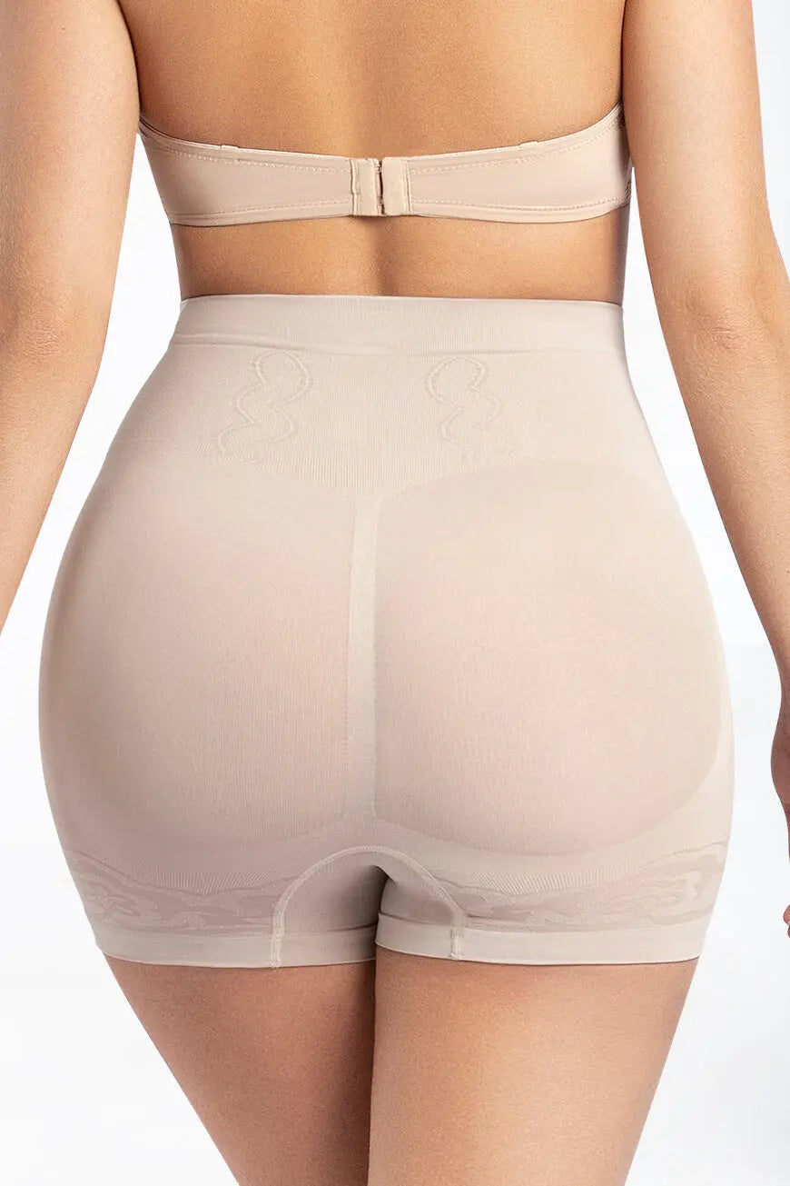 Everyday Shaping Boyshort
