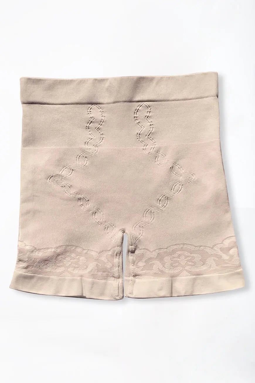 Everyday Shaping Boyshort