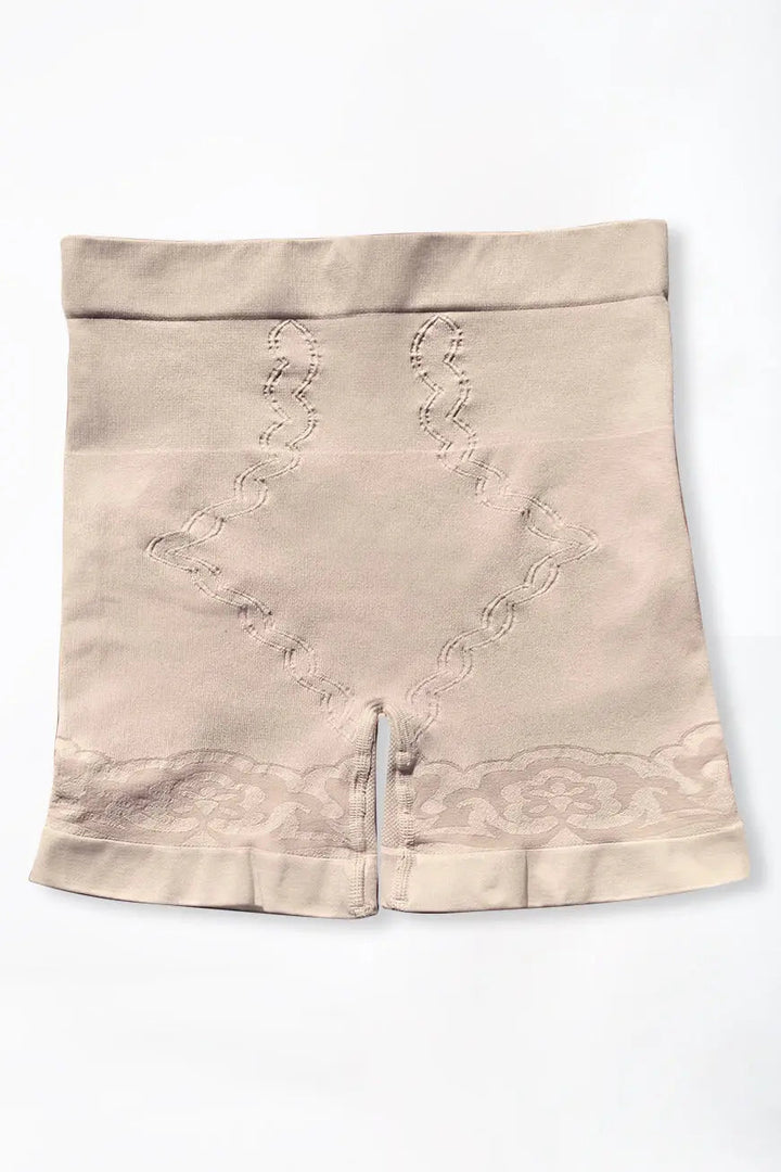 Everyday Shaping Boyshort