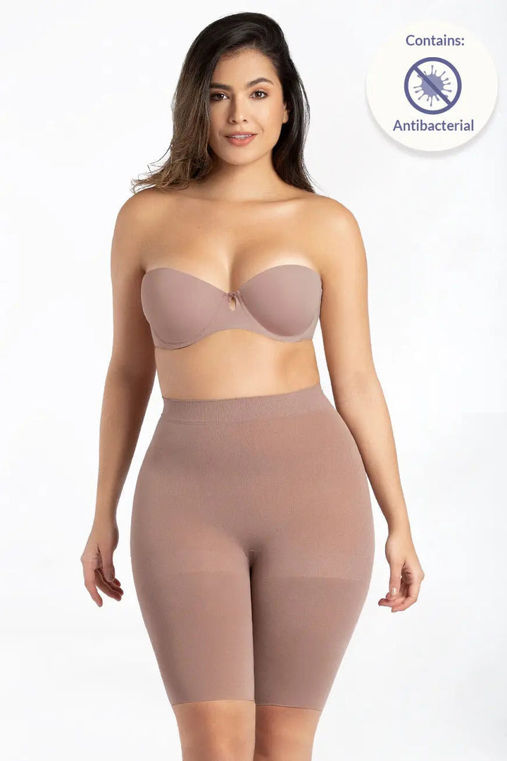 Second Skin Thigh Slimmer