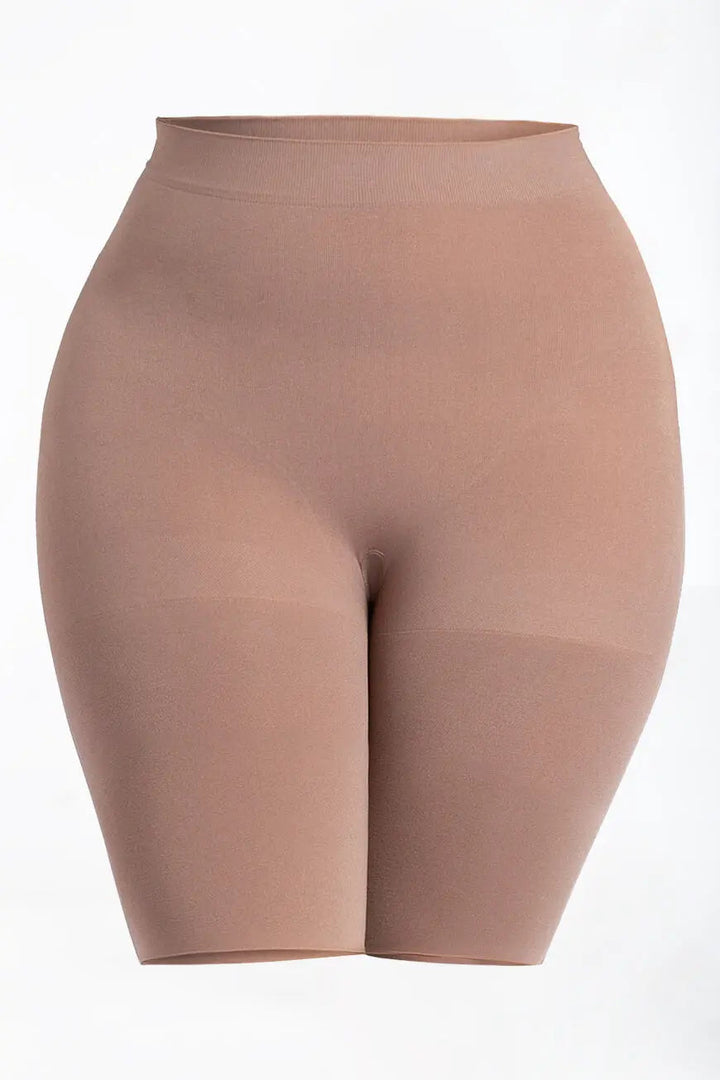 Second Skin Thigh Slimmer
