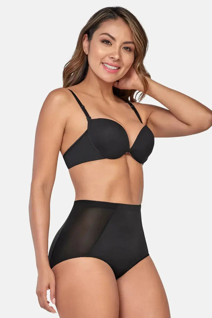 Soft Comfy Brief