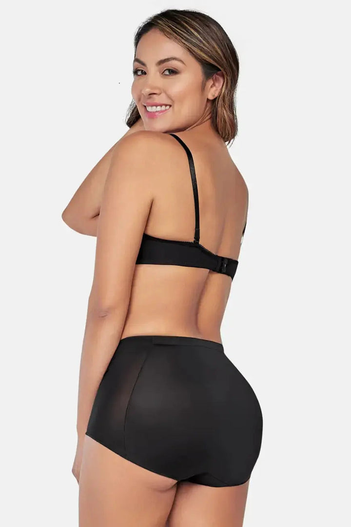 Soft Comfy Brief