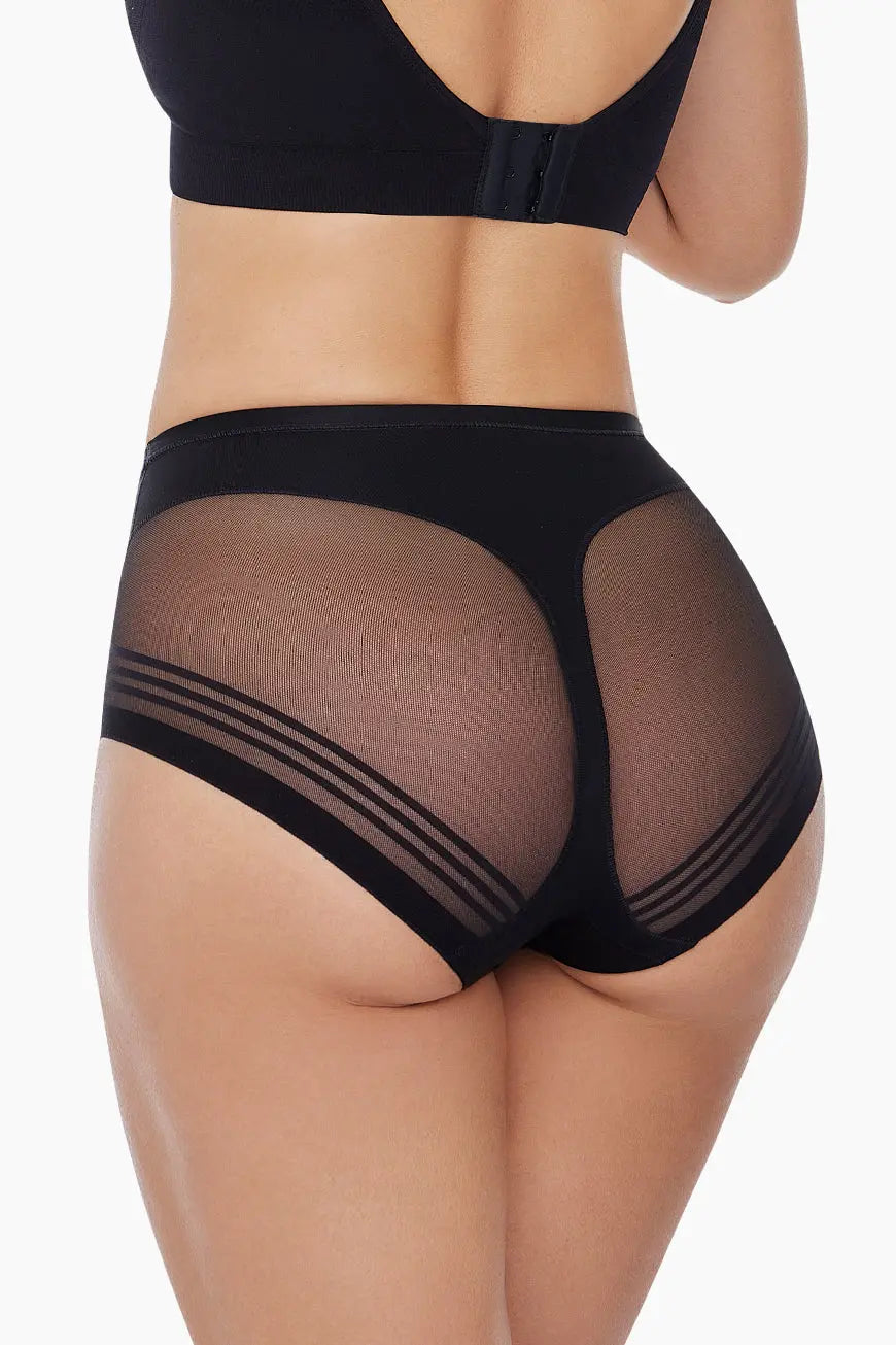 Flawless Control Briefs