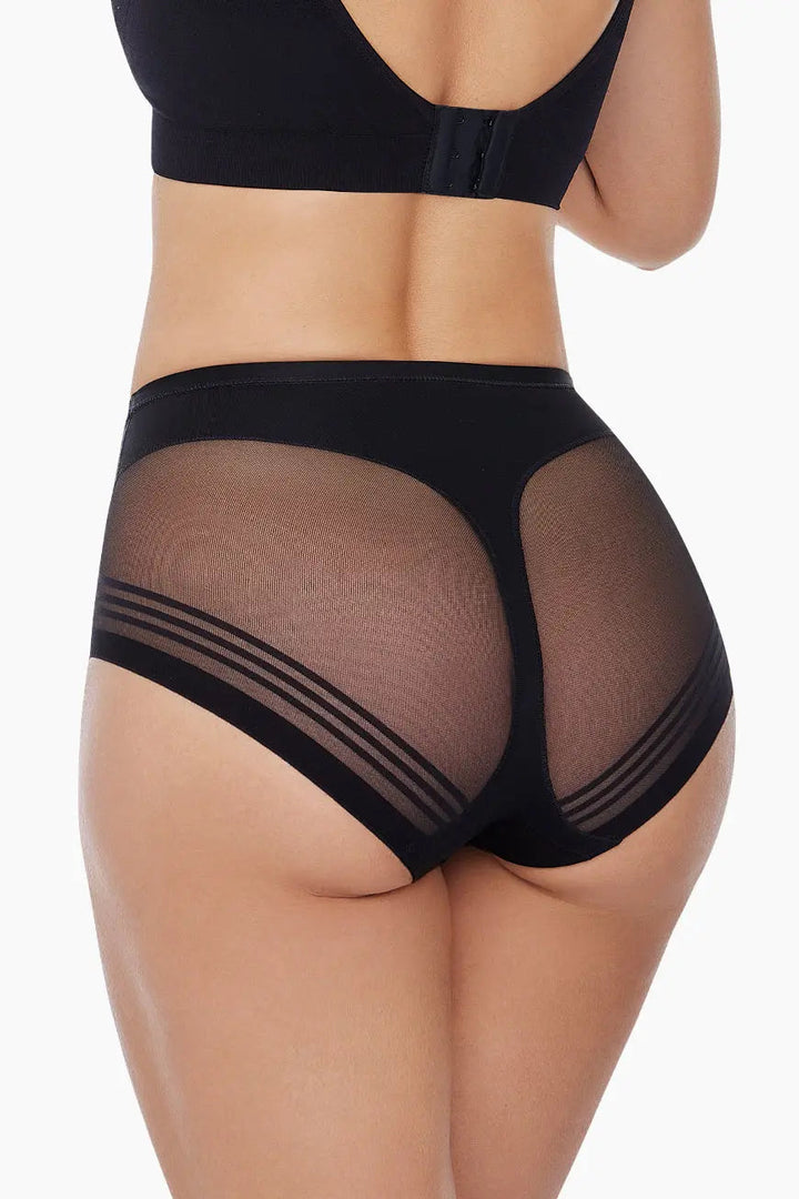 Flawless Control Briefs