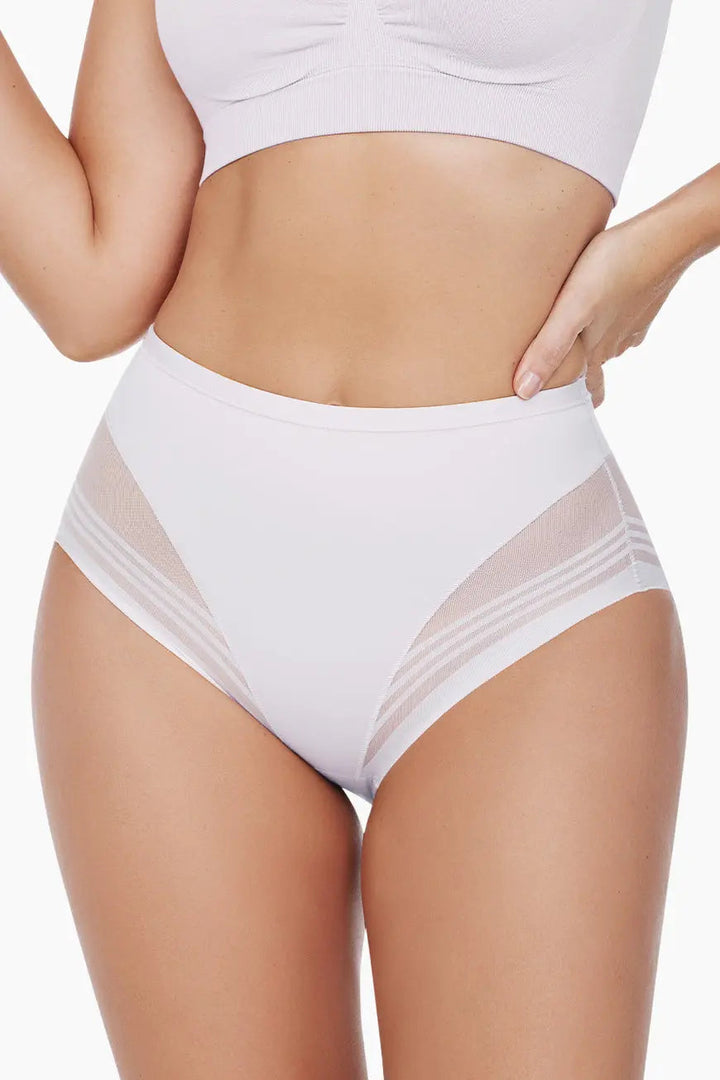 Flawless Control Briefs