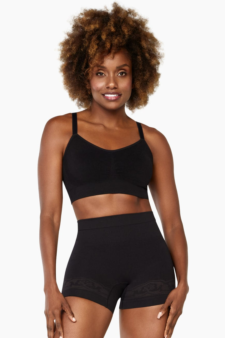 Everyday Shaping Boyshort