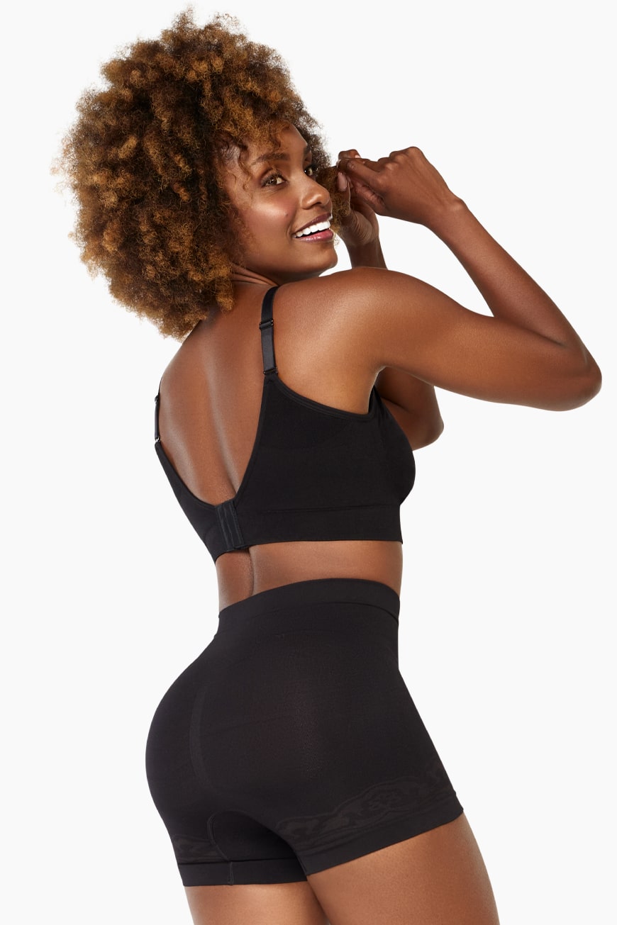 Everyday Shaping Boyshort