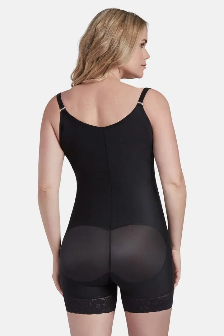 Full Body Short Shaper