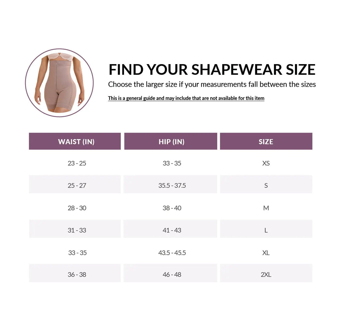 High Waisted Shorts H-Evolution
