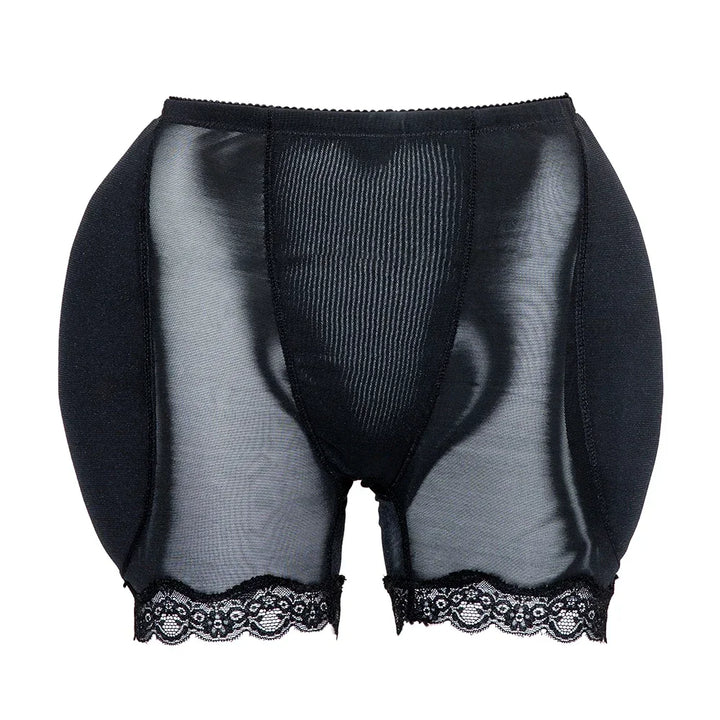 Curve Boost Shaper