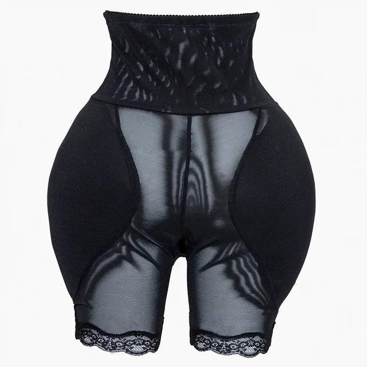 Curve Boost Shaper