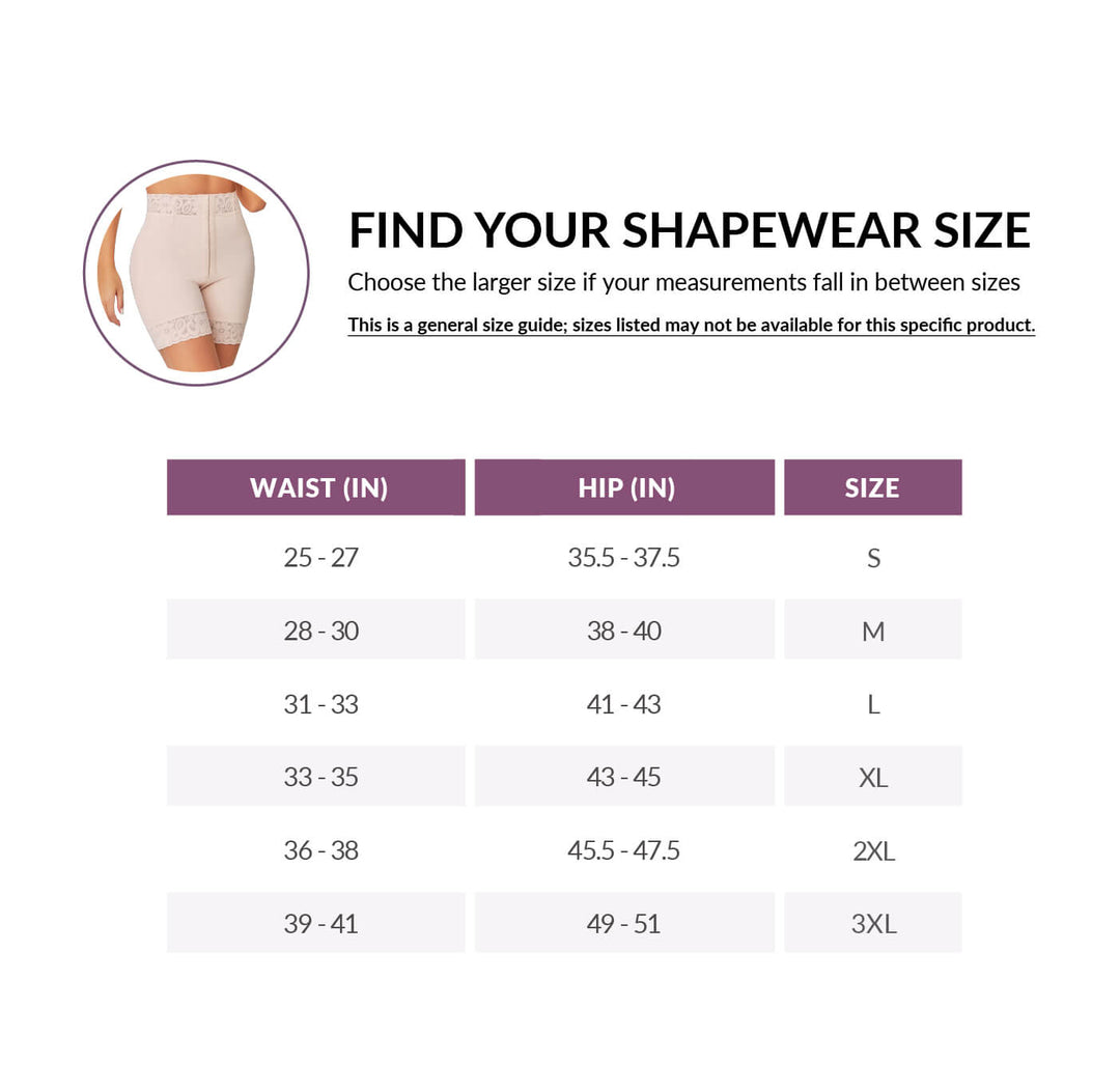 BBL Effect Essential High-Cut Shorts