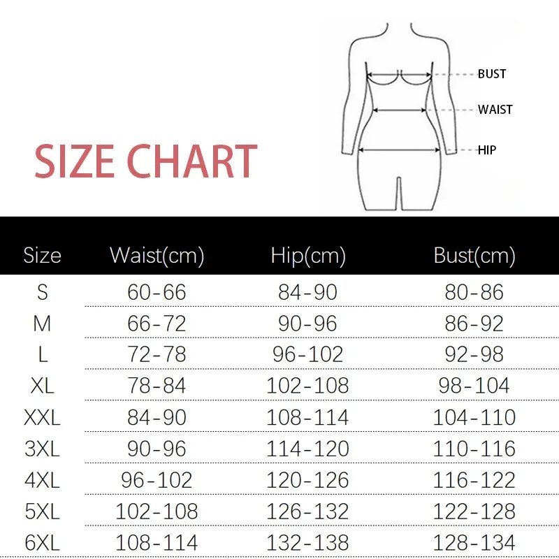 Curve Boost Shaper