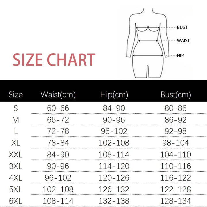 Curve Boost Shaper