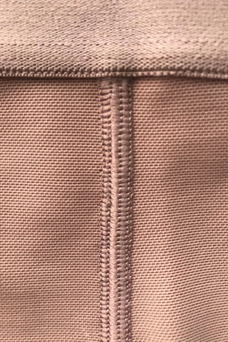 Power Shapewear Shorts