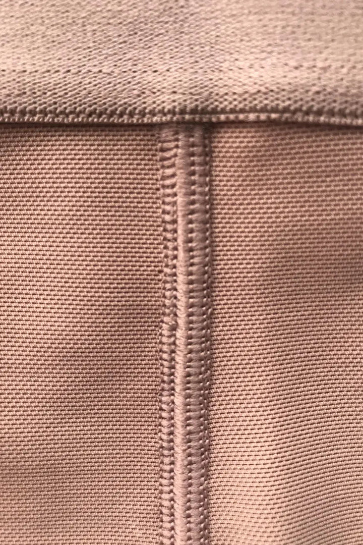 Power Shapewear Shorts