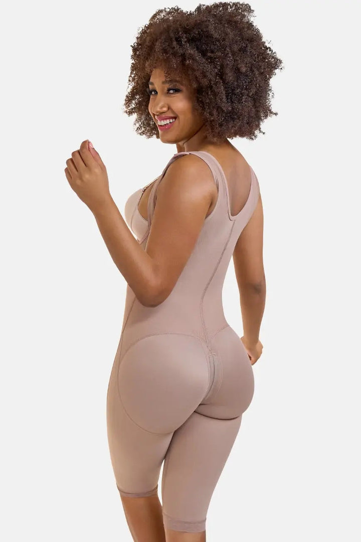 Thigh Shaper H-Evolution