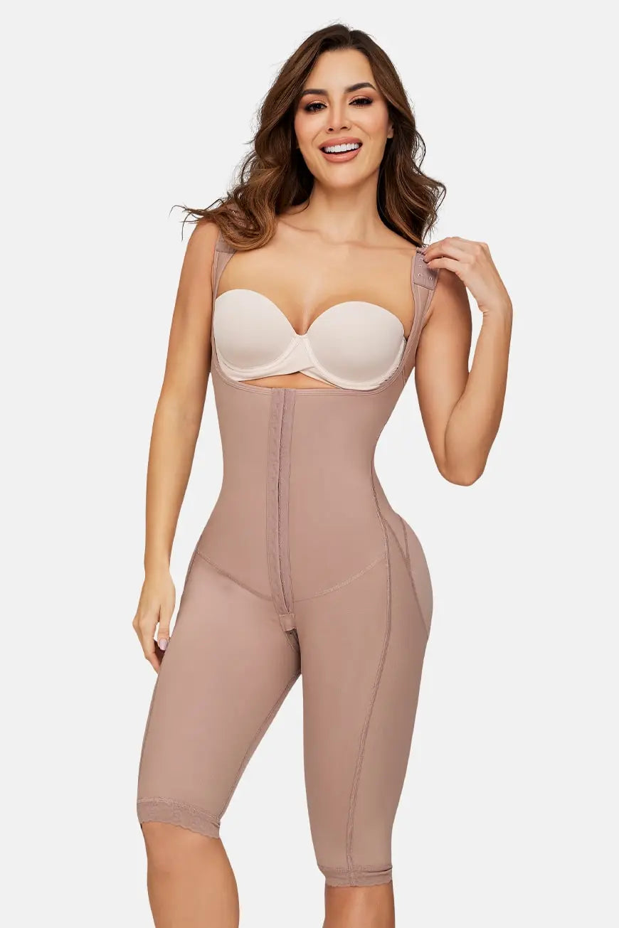 Thigh Shaper H-Evolution