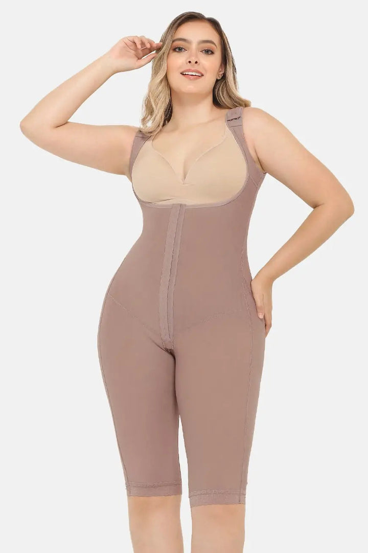 Thigh Shaper H-Evolution