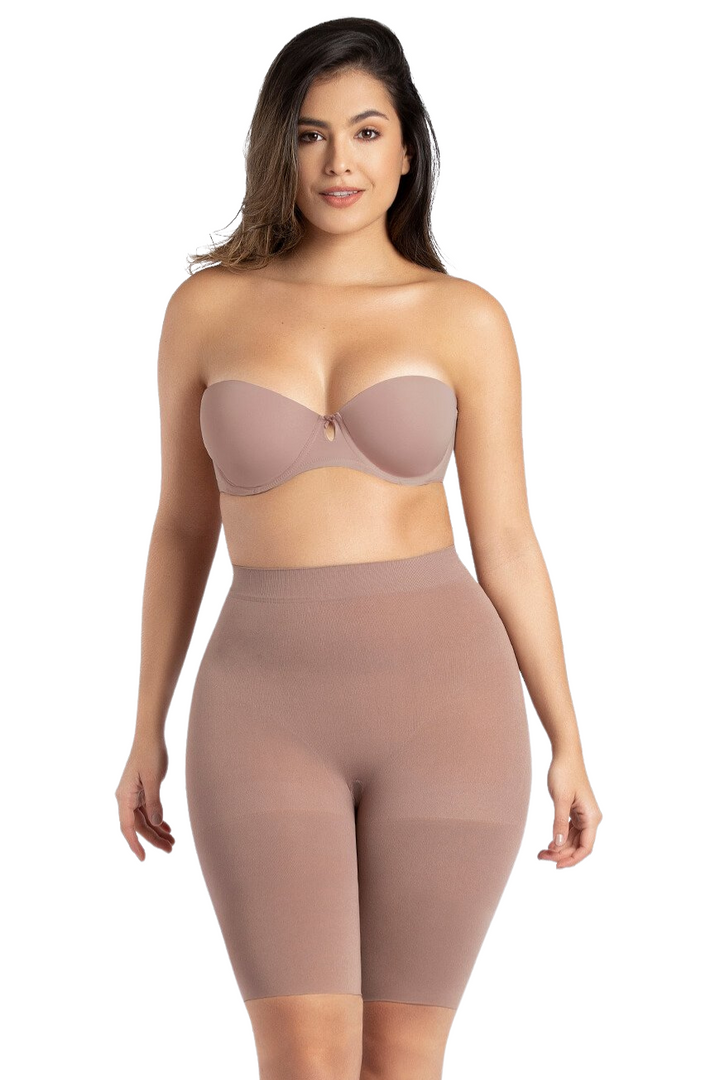 Second Skin Thigh Slimmer