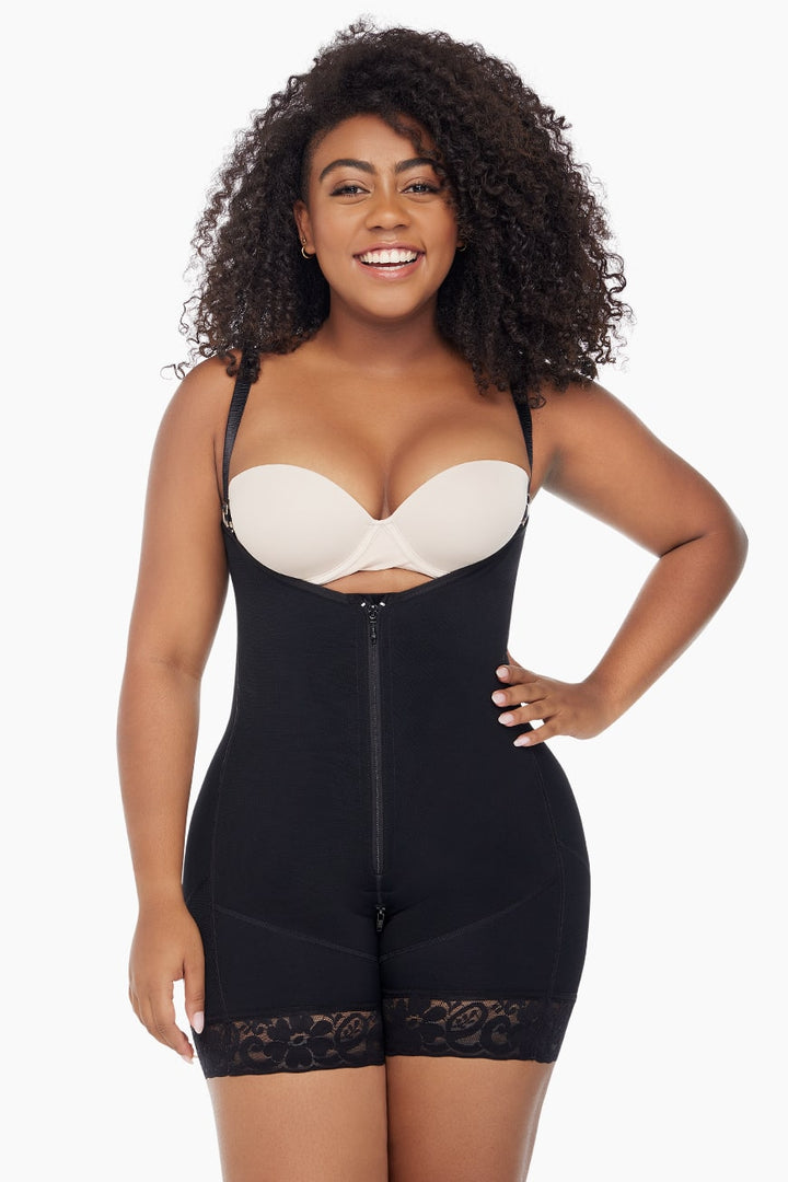 BBL Effect Chic Body Shaper