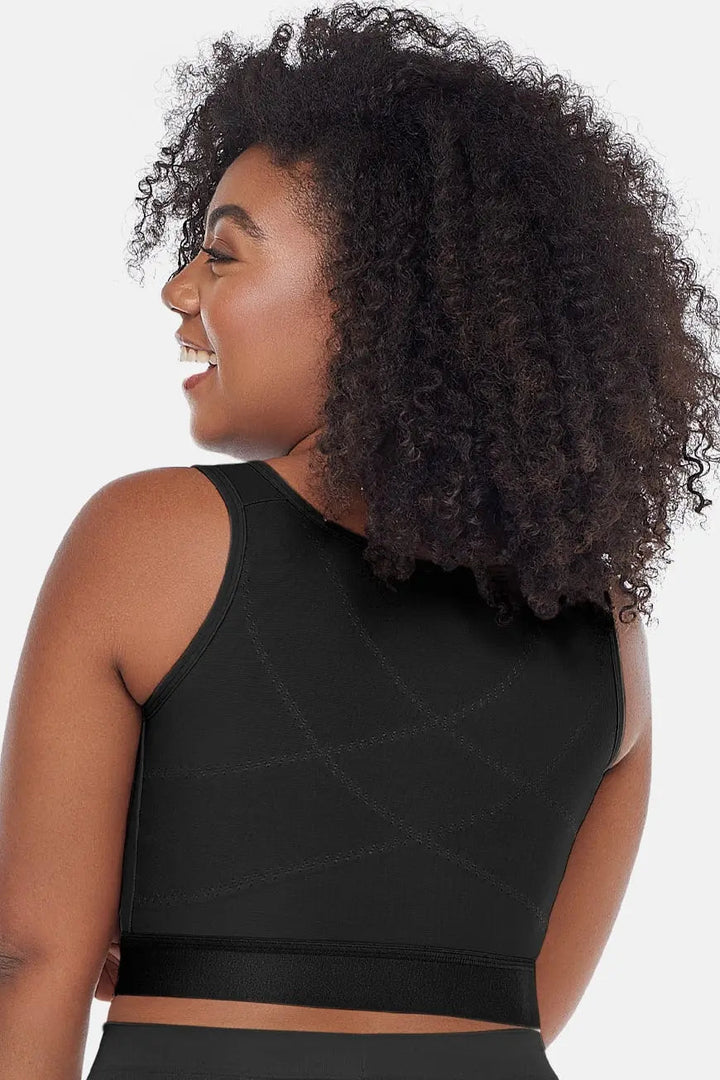 Smart Support Bra