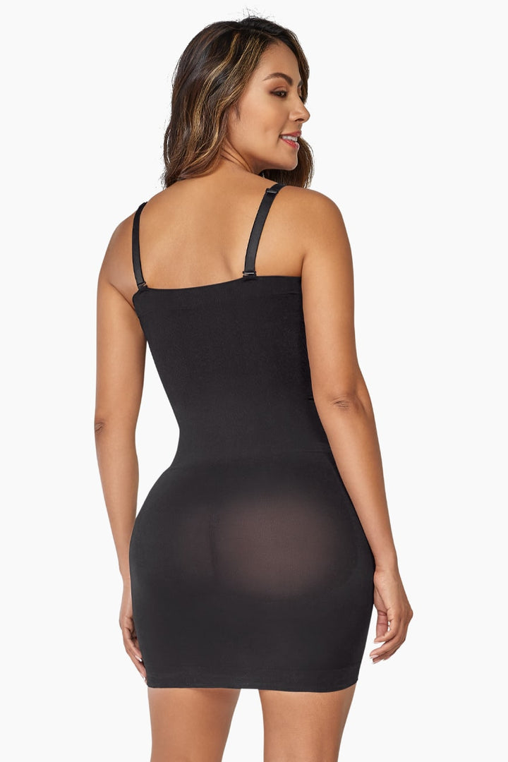 Comfort Evolution Shaping Slip